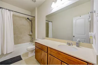 224 Catalina Cove Drive, Katy, TX 77493 - Photo 6