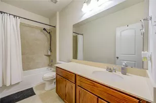 224 Catalina Cove Dr, Katy, TX 77493 - Photo 6