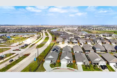 224 Catalina Cove Drive, Katy, TX 77493 - Photo 40