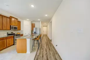 224 Catalina Cove Dr, Katy, TX 77493 - Photo 10