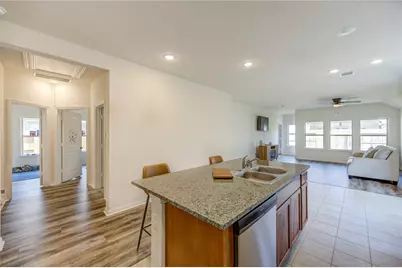 224 Catalina Cove Drive, Katy, TX 77493 - Photo 14