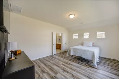 224 Catalina Cove Drive, Katy, TX 77493 - Photo 20