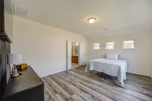 224 Catalina Cove Dr, Katy, TX 77493 - Photo 20