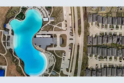 224 Catalina Cove Drive, Katy, TX 77493 - Photo 38