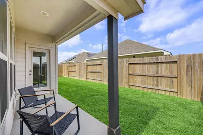 224 Catalina Cove Drive, Katy, TX 77493 - Photo 36