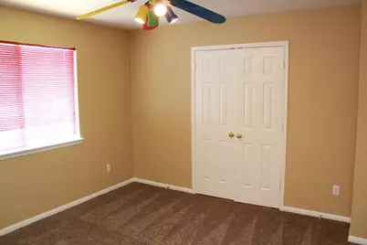 20235 Chelsea Canyon Court, Katy, TX 77450 - Photo 16