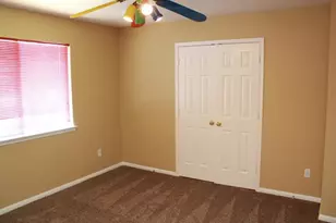 20235 Chelsea Canyon Ct, Katy, TX 77450 - Photo 16