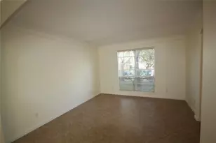 20235 Chelsea Canyon Ct, Katy, TX 77450 - Photo 10