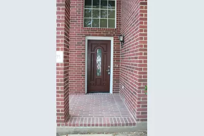 20235 Chelsea Canyon Court, Katy, TX 77450 - Photo 2