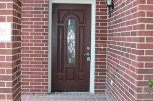 20235 Chelsea Canyon Ct, Katy, TX 77450 - Photo 2