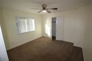 20235 Chelsea Canyon Ct, Katy, TX 77450 - Photo 26