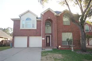 20235 Chelsea Canyon Ct, Katy, TX 77450 - Photo 2
