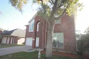 20235 Chelsea Canyon Ct, Katy, TX 77450 - Photo 4