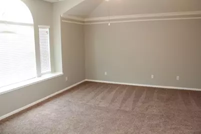 20235 Chelsea Canyon Court, Katy, TX 77450 - Photo 8