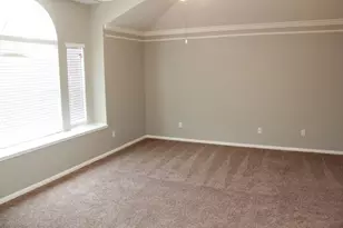 20235 Chelsea Canyon Ct, Katy, TX 77450 - Photo 8