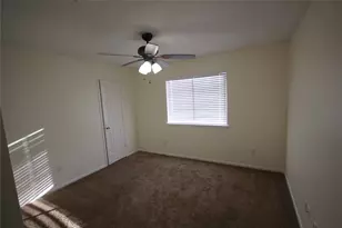 20235 Chelsea Canyon Ct, Katy, TX 77450 - Photo 22