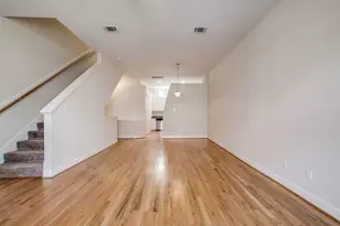 2710 Hullsmith Dr, Houston, TX 77063 - Photo 14