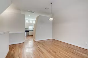 2710 Hullsmith Dr, Houston, TX 77063 - Photo 6