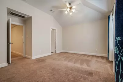 2710 Hullsmith Drive #401, Houston, TX 77063 - Photo 22