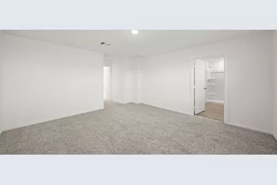2922 Stratton Heights Lane, Sealy, TX 77474 - Photo 20