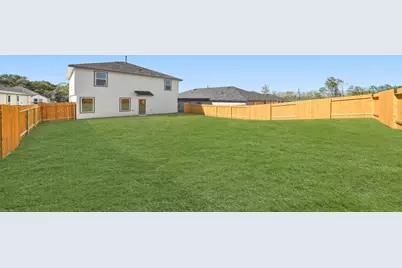2922 Stratton Heights Lane, Sealy, TX 77474 - Photo 22