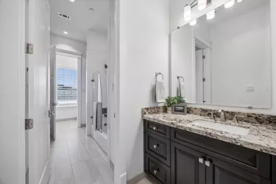 326 W 18th Street, Houston, TX 77008 - Photo 32