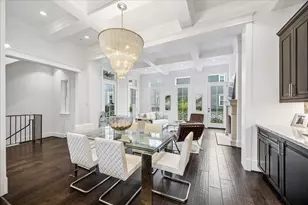 326 W 18th St, Houston, TX 77008 - Photo 16