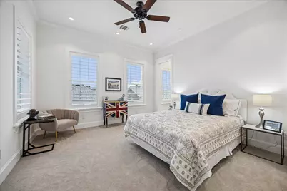 326 W 18th Street, Houston, TX 77008 - Photo 30