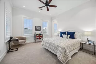 326 W 18th St, Houston, TX 77008 - Photo 30