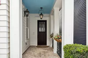 326 W 18th St, Houston, TX 77008 - Photo 6