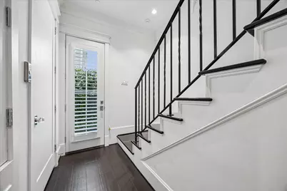 326 W 18th Street, Houston, TX 77008 - Photo 10