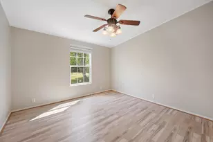 2906 Shannon Ct, Humble, TX 77396 - Photo 18