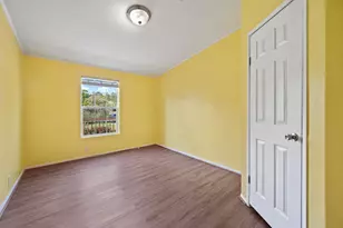2906 Shannon Ct, Humble, TX 77396 - Photo 16