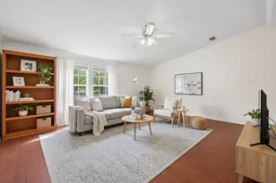 2906 Shannon Ct, Humble, TX 77396 - Photo 4