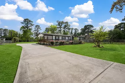2906 Shannon Court, Humble, TX 77396 - Photo 1