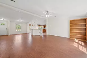 2906 Shannon Ct, Humble, TX 77396 - Photo 6