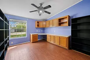 2906 Shannon Ct, Humble, TX 77396 - Photo 14