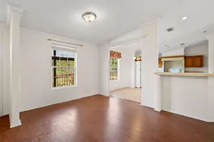 2906 Shannon Ct, Humble, TX 77396 - Photo 8