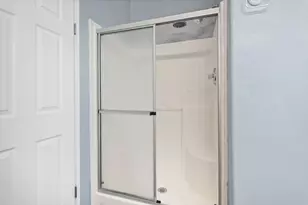 2906 Shannon Ct, Humble, TX 77396 - Photo 20