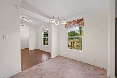 2906 Shannon Court, Humble, TX 77396 - Photo 12