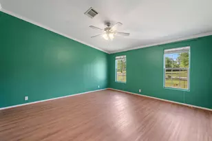 2906 Shannon Ct, Humble, TX 77396 - Photo 12
