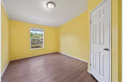 2906 Shannon Court, Humble, TX 77396 - Photo 24