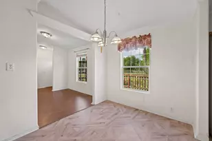 2906 Shannon Ct, Humble, TX 77396 - Photo 8