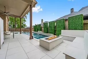 1053 Bat Hawk Ct, Conroe, TX 77385 - Photo 44