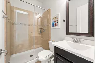 1053 Bat Hawk Ct, Conroe, TX 77385 - Photo 32