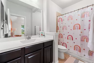 1053 Bat Hawk Court, Conroe, TX 77385 - Photo 38