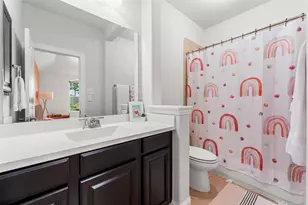 1053 Bat Hawk Ct, Conroe, TX 77385 - Photo 38