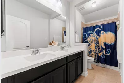 1053 Bat Hawk Court, Conroe, TX 77385 - Photo 40