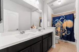 1053 Bat Hawk Ct, Conroe, TX 77385 - Photo 40