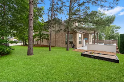 1053 Bat Hawk Court, Conroe, TX 77385 - Photo 46